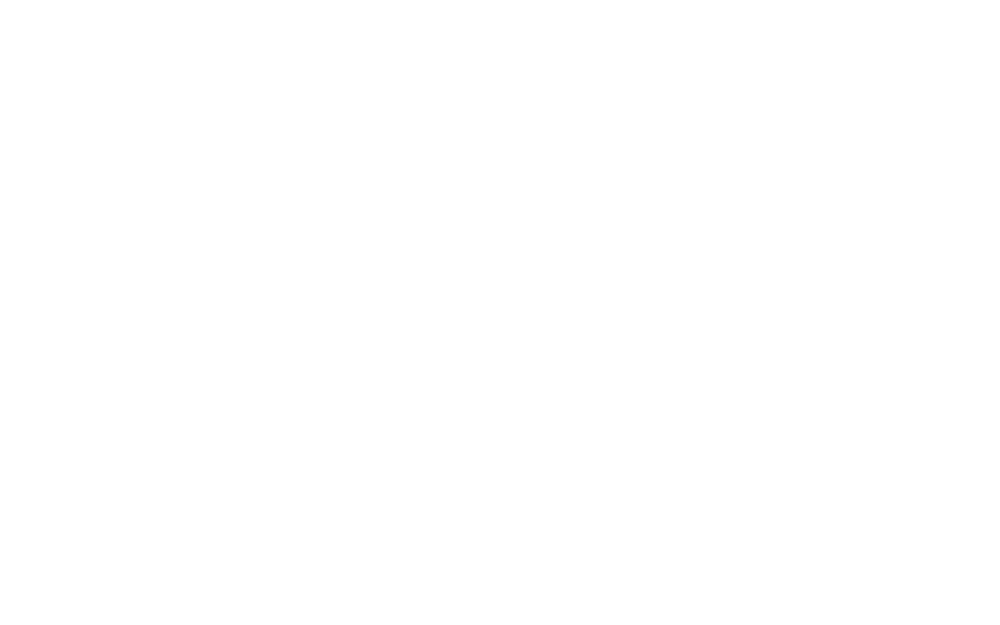 DI Environnement Logo
